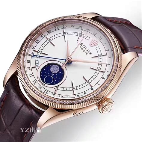 buy fake designer watches online|replica luxury watches.